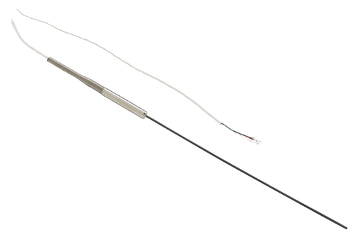 Secondary PRT with Calibration Options - 5608 and 5609 5609-12-P