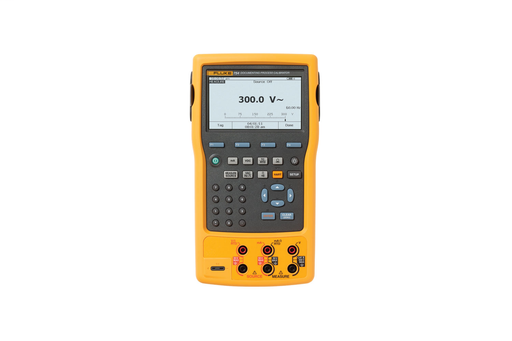 Product image for FLK FLUKE-754 DOCUMENTING PROCESS C