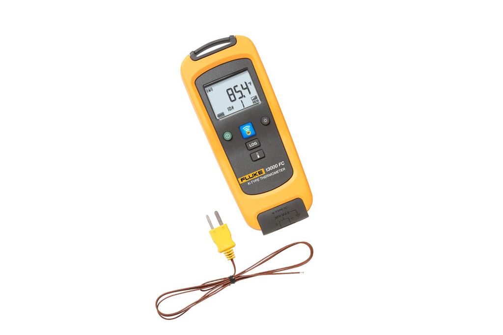FLK FLK-T3000FC FC WIRELESS K-TYPE FLK FLK-T3000FC FC WIRELESS K-TYPE