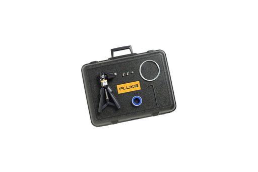 Fluke 700PTPK Pneumatic Test Pressure Kit Fluke 700PTPK
