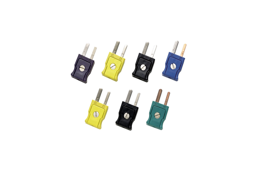 Fluke 700TC2 Thermocouple Plug Kit 700TC2 Fluke 700TC2