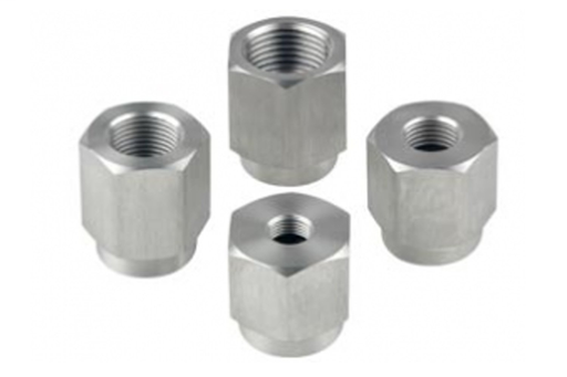 P5540 and P5541 Adapter Sets P5540