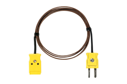 Fluke 80PT-EXT Extension Wire Kit 80PT-EXT