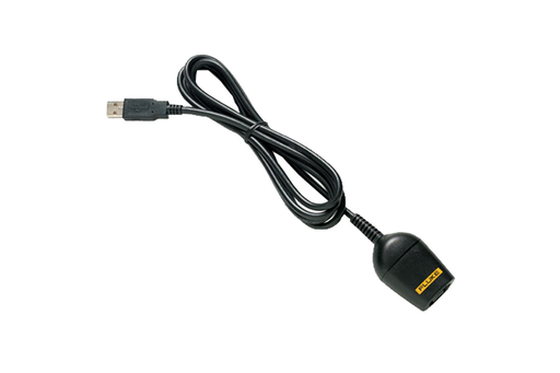 Product image for FLK IR189USB USB CBL ADPTR