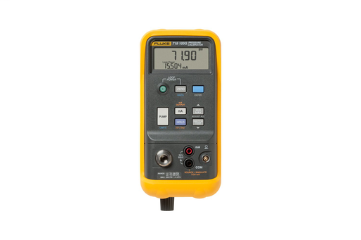 Product image for FLK FLUKE-719-100G ELECTRIC PRES CA