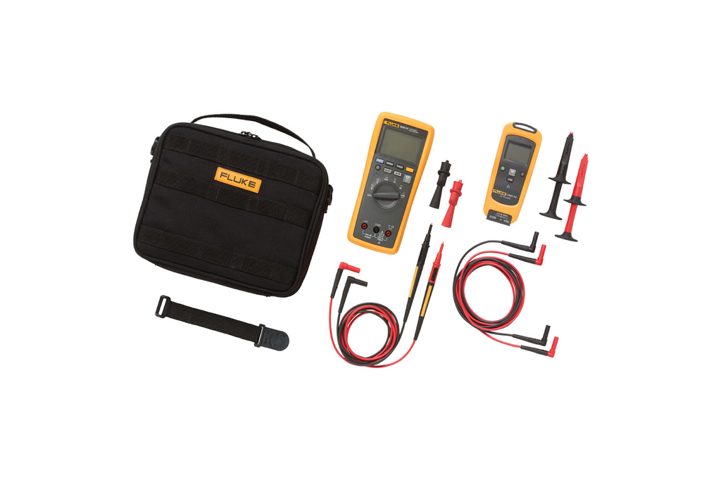 FLK FLK-V3001FC-KIT WIRELESS ESSENT FLK FLK-V3001FC-KIT WIRELESS ESSENT