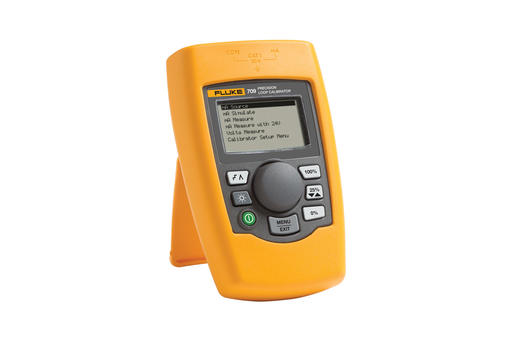 Product image for FLK FLUKE-709 LOOP CALIBRATOR