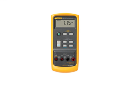 Fluke FLUKE-715 20 VDC Handheld Loop Calibrator