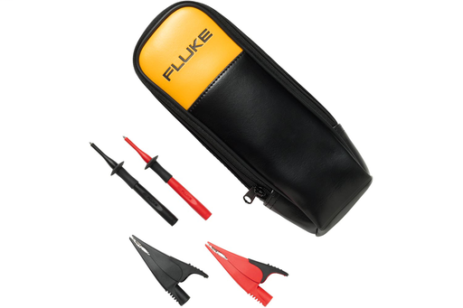 Fluke T5 Tester Accessory Starter Kit Fluke T5 Kit
