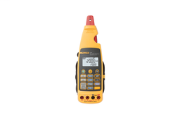 Fluke FLUKE-773 Process Clamp Meter