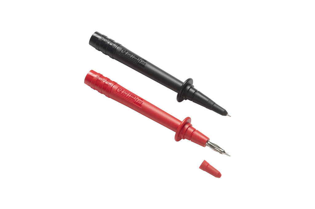 FLK TP74 Lantern Tip Test Probes RE FLK TP74 Lantern Tip Test Probes RE