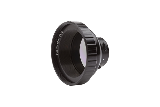 2x Telephoto Infrared Smart Lens FLK-LENS/TELE2