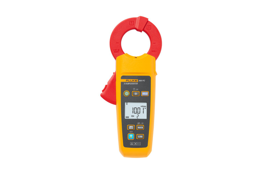Product image for FLK FLUKE-368-FC WIRELESS LEAKAGE C