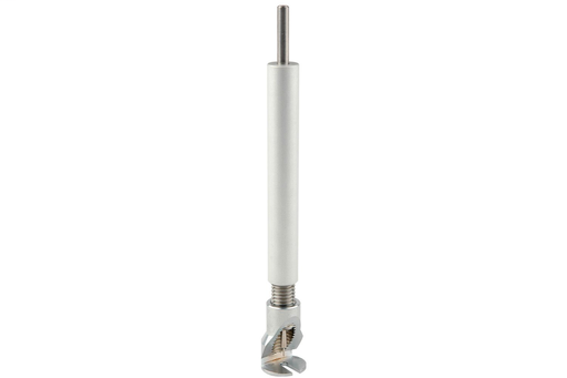 P5551 Pointer Remover/Punch P5551