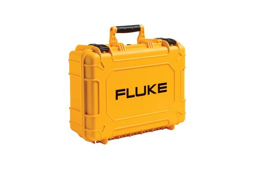 Product image for FLK CXT1000 RUGGED HARD CASE W/DIY