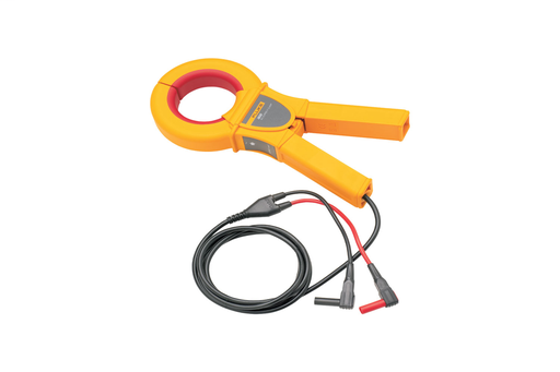 Fluke i800 AC Current Clamp Probe Fluke-i800