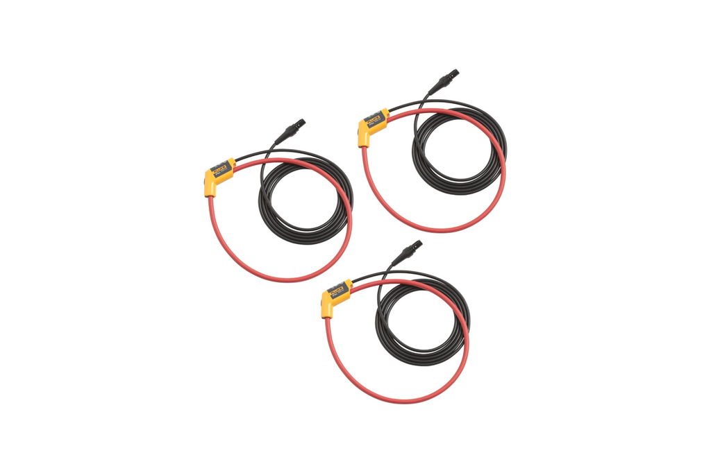 FLK i17XX-FLEX3000/3pk FLEX CURRENT FLK i17XX-FLEX3000/3pk FLEX CURRENT