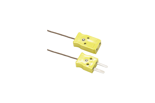 Fluke 80PK-EXT Extension Wire Kit 80PK-EXT