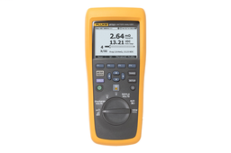 FLK FLUKE-BT521 ADV BAT ANALYZER