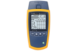 FLK MS2-100 MICROSCANNER2 CABLE VER