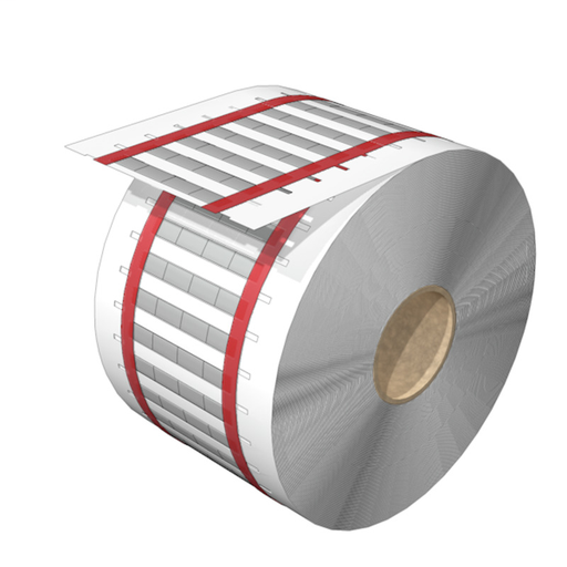 Mayer-DDS-HS 1.0-3.2/12 MM W-1