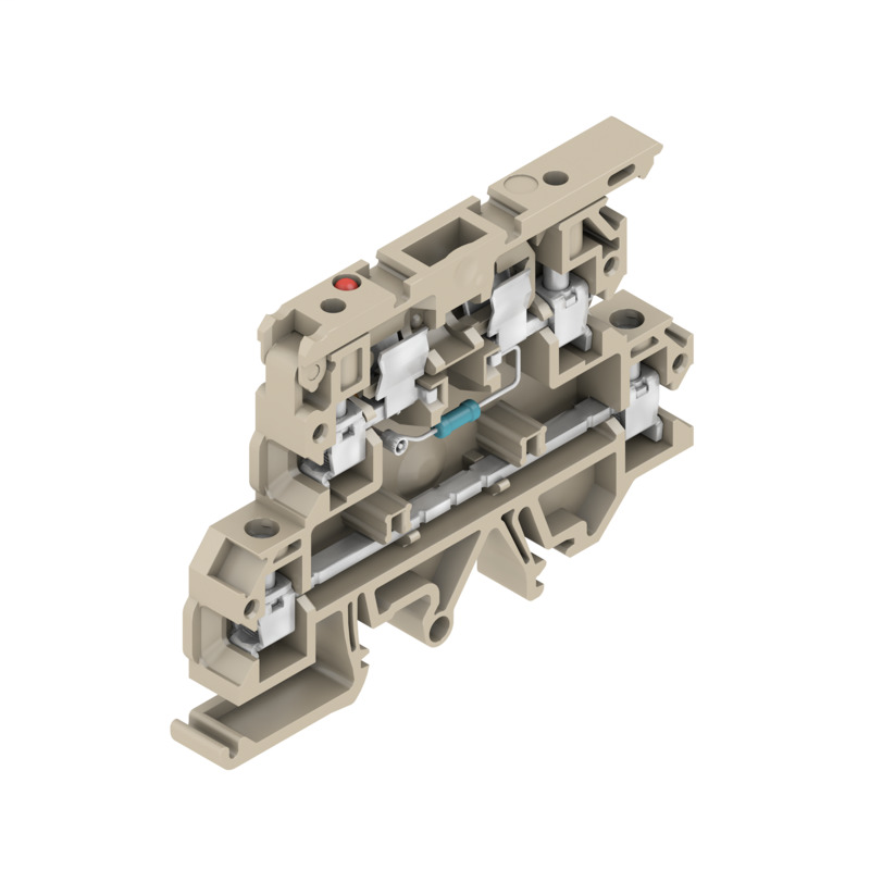 Mayer-DDS-KDKS 1EN/LLC 100-250V AC/DC-1
