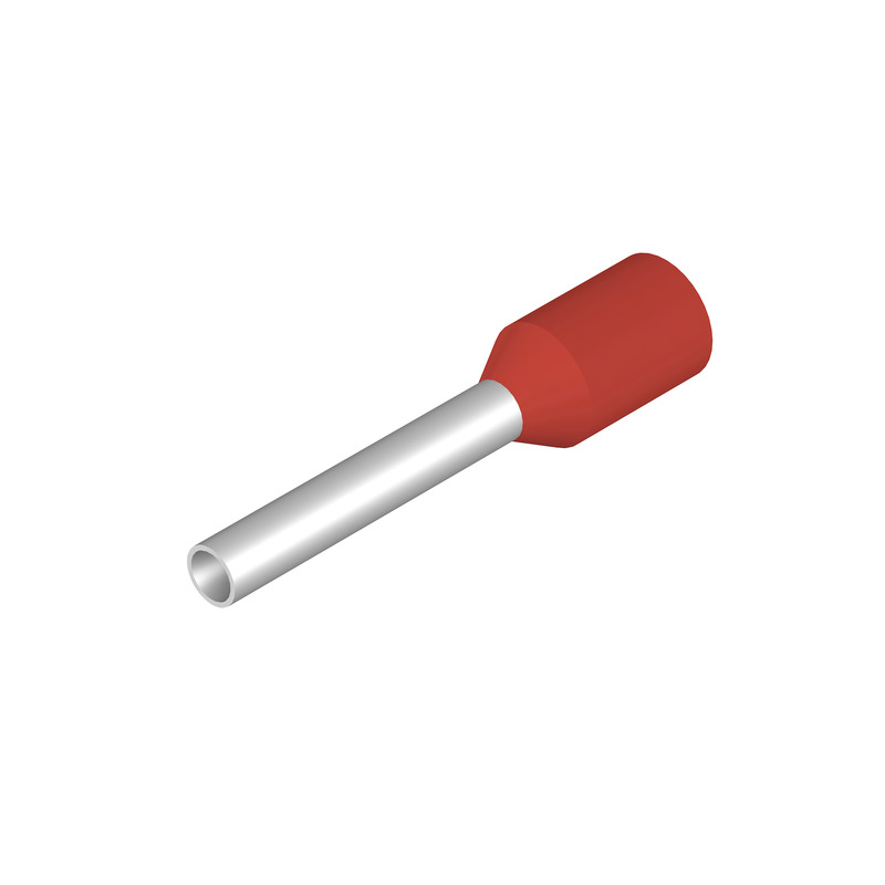 Mayer-DDS-H1,0/16D R-1