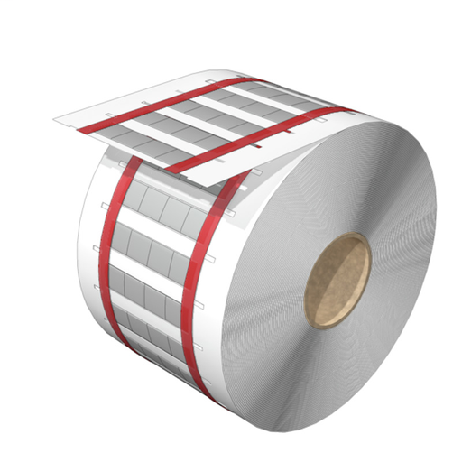 Mayer-DDS-HS 2.1-6.4/12 MM W-1