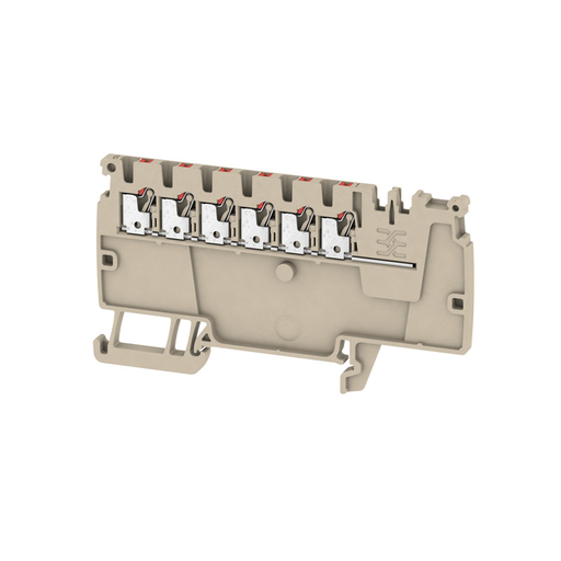 Mayer-DDS-AAP11 1.5 LI RD-1