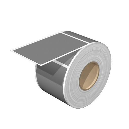Mayer-DDS-CC 85/54 MM GR VPE100-1
