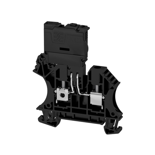 Mayer-DDS-WFS 4 10-36V-1