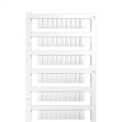 Mayer-DDS-MF 10/5 MC NE WS-1