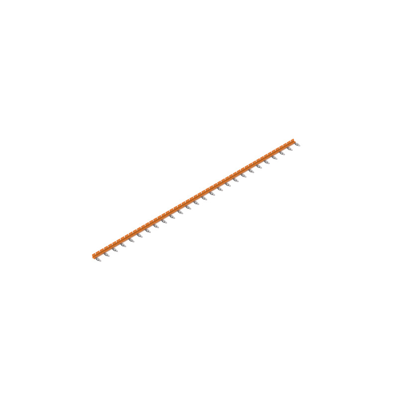 Mayer-DDS-TCC 12.8/26 OR-1
