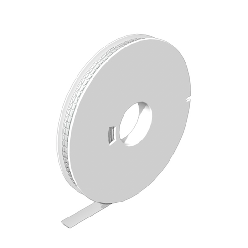 Mayer-DDS-WS 12/5 MM WS-1