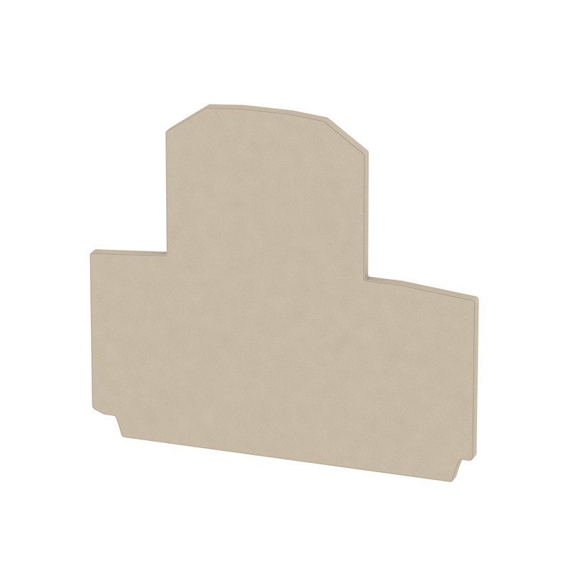Mayer-DDS-WAP WDK2.5/4 N-1