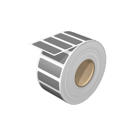 Mayer-DDS-CC 15/45 MM GR-1