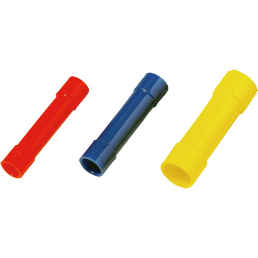 Mayer-DDS-LIB 2,5B25 VF-1