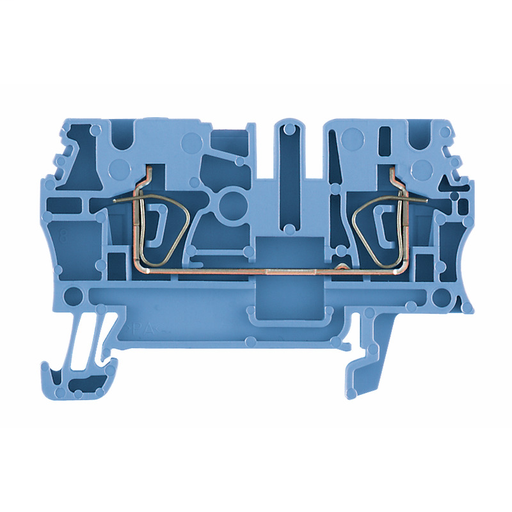 Mayer-DDS-ZDU 2.5 BL-1