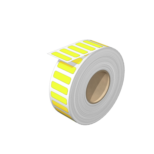 Mayer-DDS-SM 27/8 MM GE-1