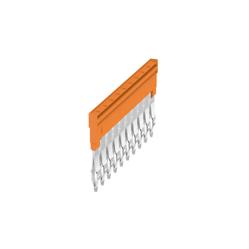 Mayer-DDS-ZQV 4N/10-1