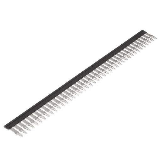 Mayer-DDS-ZQV 4N/41 SW-1