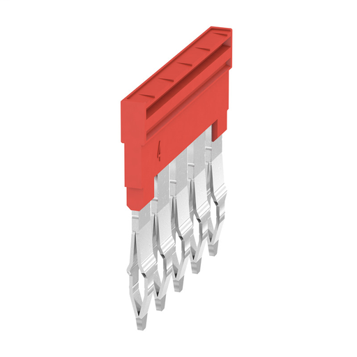 Mayer-DDS-ZQV 4N/5 RD-1