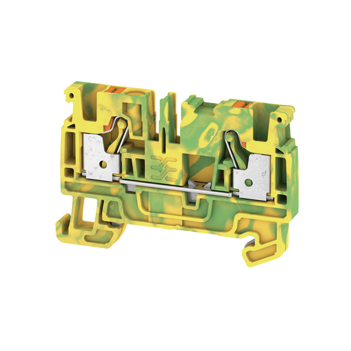 Mayer-DDS-A2C 4 PE-1