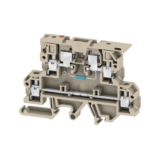 Mayer-DDS-KDKS 1EN/LLC 10-36V AC/DC-1