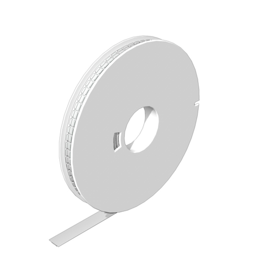 Mayer-DDS-WS 12/6 MM WS-1