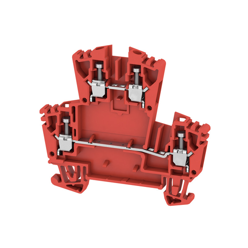 Mayer-DDS-WDK 2.5 ZQV RT-1