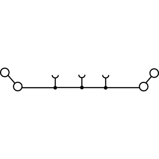 Image thumbnail 2