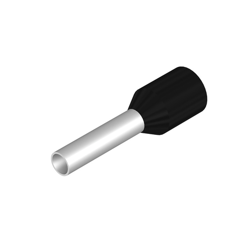 Mayer-DDS-H1,5/14D SW-1