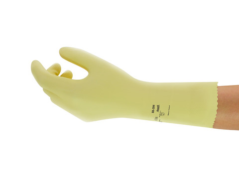 AlphaTec® 88-394, SIZE 9,0