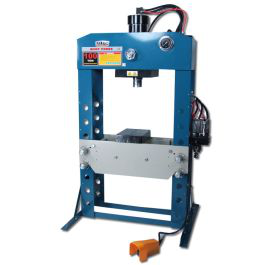 Shop Press - (HSP-100A)